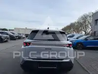 2026 Peugeot 5008