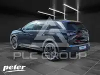 2026 Peugeot 5008