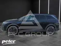 2026 Peugeot 5008