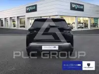 2026 Peugeot 5008