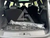 2026 Peugeot 5008