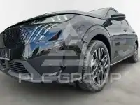2026 Peugeot 5008