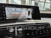 2026 Peugeot 5008