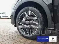 2026 Peugeot 5008