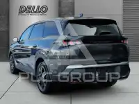 2026 Peugeot 5008