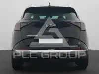 2026 Peugeot 5008