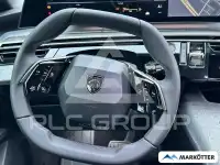 2026 Peugeot 5008