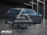 2026 Peugeot 5008