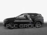 2026 Peugeot 5008