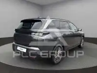 2026 Peugeot 5008