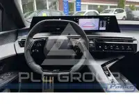 2026 Peugeot 5008