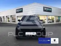 2026 Peugeot 5008