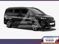 2026 Peugeot Rifter