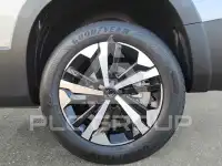 2026 Peugeot Rifter