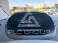 2026 Peugeot Rifter