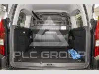 2026 Peugeot Rifter