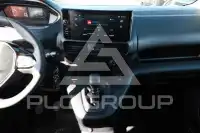 2026 Peugeot Rifter