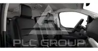 2026 Peugeot Traveller