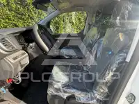 2026 Peugeot Traveller