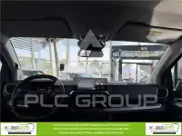 2026 Peugeot Traveller