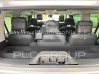 2026 Peugeot Traveller