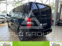 2026 Peugeot Traveller