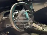 2026 Peugeot 308
