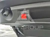 2026 Peugeot 308