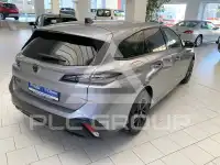 2026 Peugeot 308