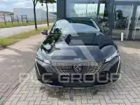 2026 Peugeot 308