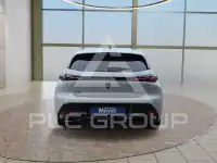2026 Peugeot 308