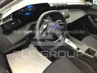 2026 Peugeot 308