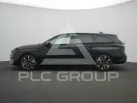 2026 Peugeot 308