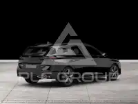 2026 Peugeot 308