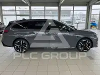 2026 Peugeot 308
