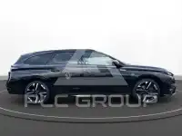 2026 Peugeot 308