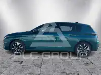 2026 Peugeot 308