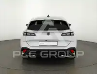 2026 Peugeot 308