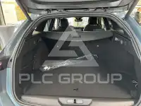 2026 Peugeot 308