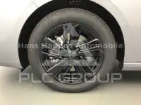 2026 Peugeot 308