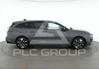 2026 Peugeot 308