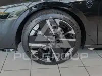 2026 Peugeot 308