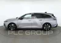 2026 Peugeot 308
