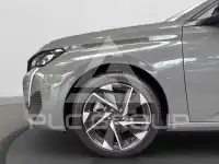 2026 Peugeot 308