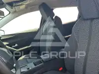 2026 Peugeot 308