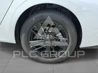 2026 Peugeot 308