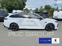 2026 Peugeot 308