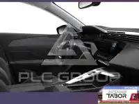 2026 Peugeot 308