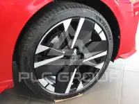 2026 Peugeot 308