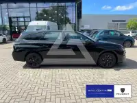 2026 Peugeot 308